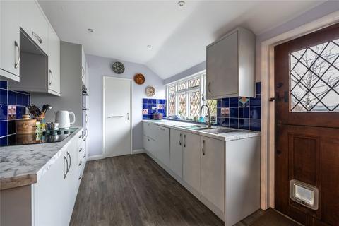 undefined, Church Road, Leigh, Reigate, Surrey, RH2