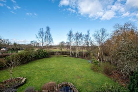 undefined, Church Road, Leigh, Reigate, Surrey, RH2