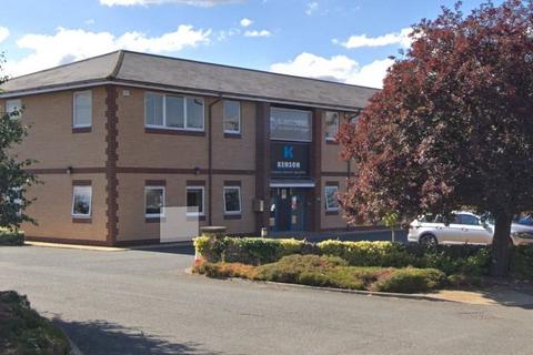 Office to rent, 101-104 Love Ln Cirencester GL7 1XD