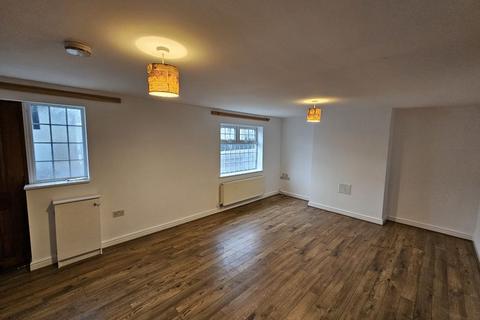 2 bedroom semi-detached house for sale, Tessall Lane, Northfield