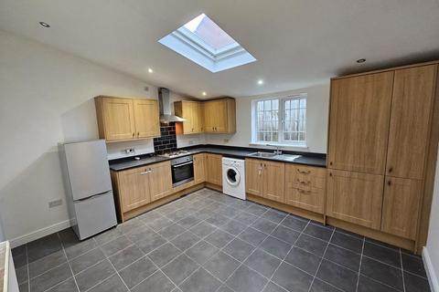 2 bedroom semi-detached house for sale, Tessall Lane, Northfield