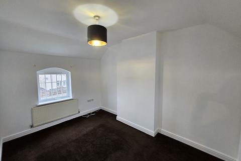 2 bedroom semi-detached house for sale, Tessall Lane, Northfield