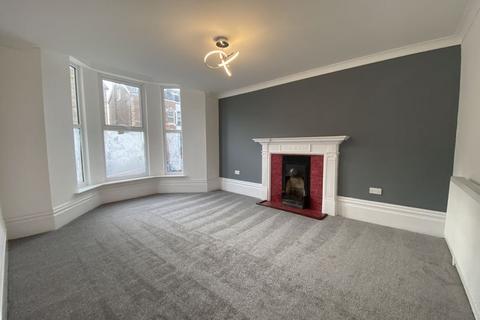 undefined, Rossett Road, Liverpool L23