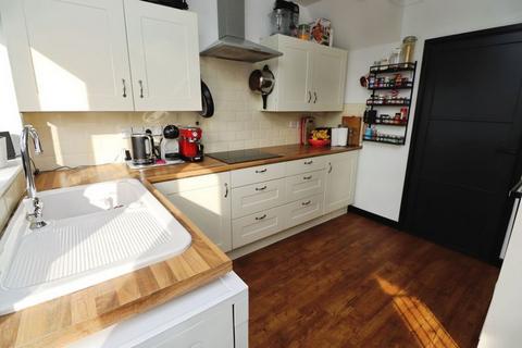 3 bedroom detached house for sale, Glenville Road, Bournemouth BH10