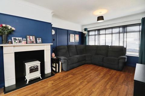 3 bedroom detached house for sale, Glenville Road, Bournemouth BH10