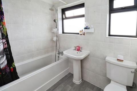 3 bedroom detached house for sale, Glenville Road, Bournemouth BH10
