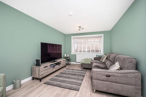 undefined, Redcraigs, Kirkcaldy