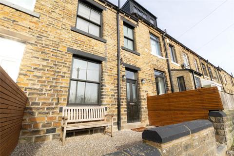 undefined, Waverley Street, Slaithwaite, Huddersfield, West Yorkshire, HD7