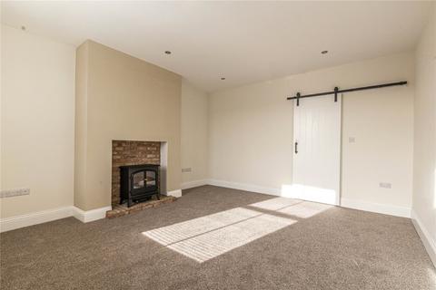 undefined, Waverley Street, Slaithwaite, Huddersfield, West Yorkshire, HD7
