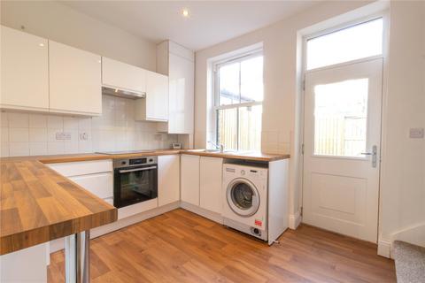 undefined, Waverley Street, Slaithwaite, Huddersfield, West Yorkshire, HD7