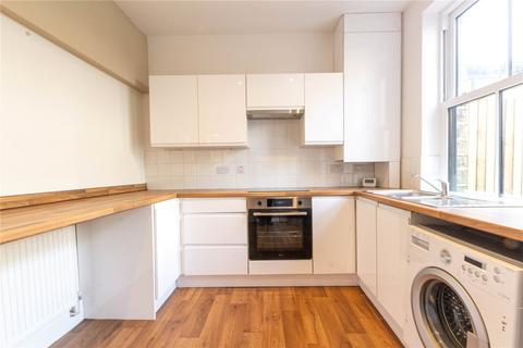 undefined, Waverley Street, Slaithwaite, Huddersfield, West Yorkshire, HD7