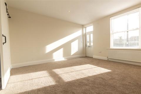 undefined, Waverley Street, Slaithwaite, Huddersfield, West Yorkshire, HD7