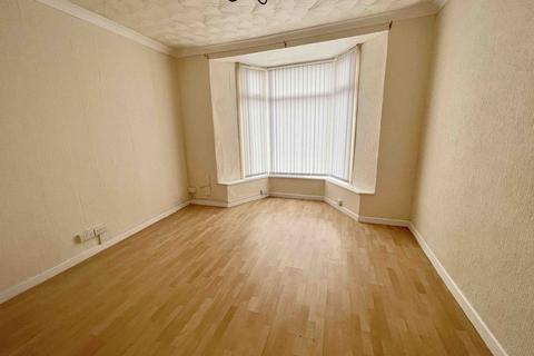 undefined, St. Teilo Street, Pontarddulais, Swansea, SA4 8LH