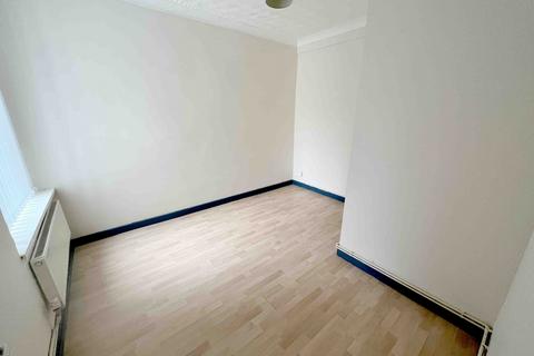 undefined, St. Teilo Street, Pontarddulais, Swansea, SA4 8LH