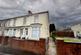 St. Teilo Street, Pontarddulais, Swansea, SA4 8LH