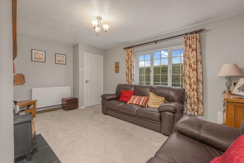3 bedroom terraced house for sale, Church Street, Banbury OX15