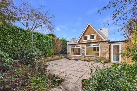 undefined, Rowan Drive, Newport TF10