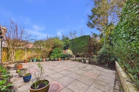 undefined, Rowan Drive, Newport TF10