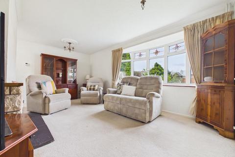 undefined, Rowan Drive, Newport TF10