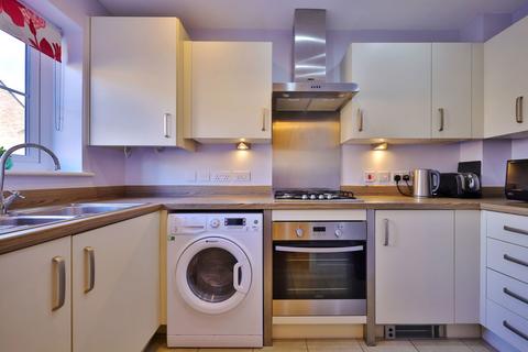 2 bedroom semi-detached house for sale, Butler Drive, York YO43