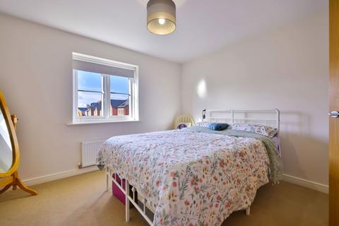 2 bedroom semi-detached house for sale, Butler Drive, York YO43