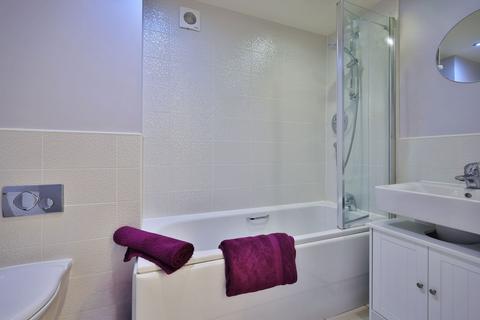 2 bedroom semi-detached house for sale, Butler Drive, York YO43