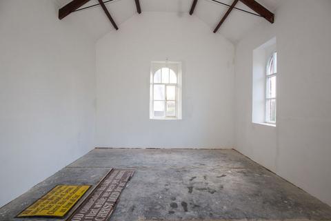 undefined, Exeter EX6