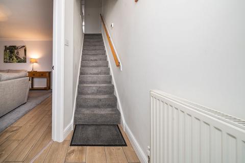undefined, Melbourne Close, Kingswinford DY6
