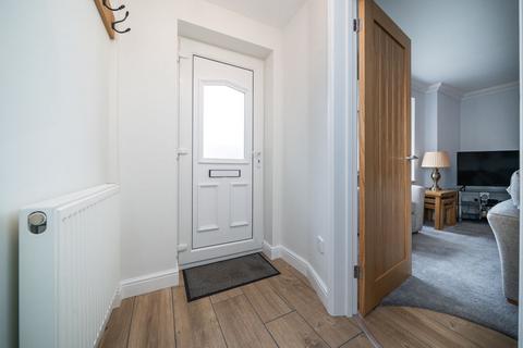 undefined, Melbourne Close, Kingswinford DY6