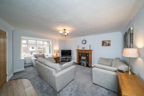 undefined, Melbourne Close, Kingswinford DY6