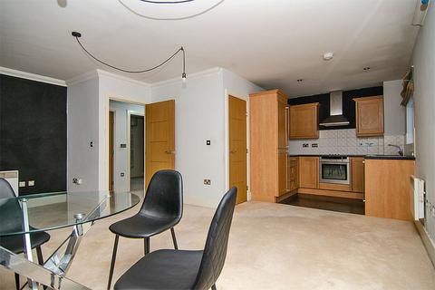undefined, Hobby Way, Cannock WS11