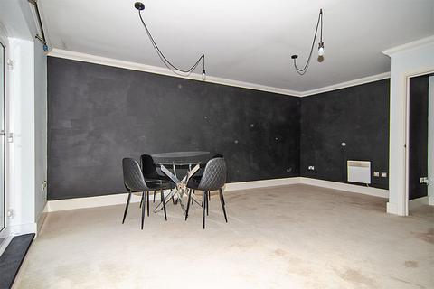 undefined, Hobby Way, Cannock WS11