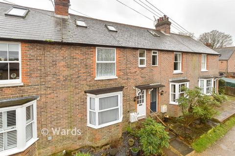 undefined, Armitage Place, Hawkhurst TN18