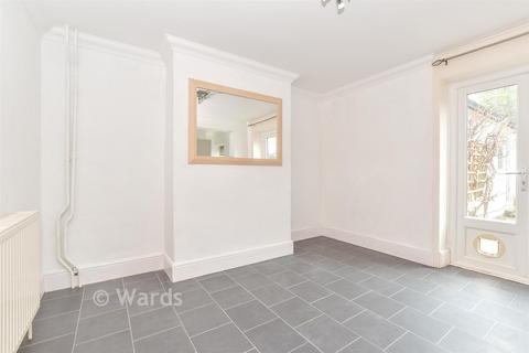 undefined, Armitage Place, Hawkhurst TN18