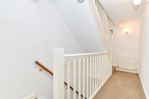 undefined, Armitage Place, Hawkhurst TN18