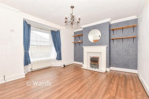 undefined, Armitage Place, Hawkhurst TN18