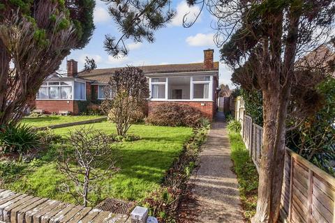 undefined, The Street, Sholden, Deal, Kent
