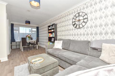 undefined, Ambleside, Sittingbourne, Kent