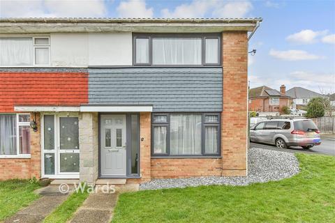 undefined, Ambleside, Sittingbourne, Kent