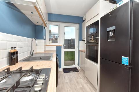 undefined, Ambleside, Sittingbourne ME10