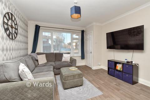 2 bedroom end of terrace house for sale, Ambleside, Sittingbourne ME10