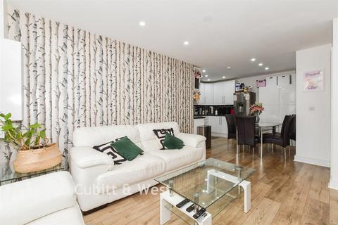 2 bedroom apartment for sale, First Choice House, Crawley RH10