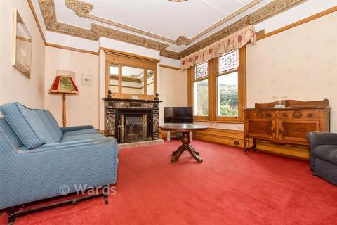 undefined, Queens Road, Broadstairs CT10