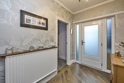4 bedroom detached house for sale, Wigan Road, Wigan WN6
