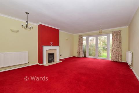 undefined, Iden Crescent, Staplehurst, Tonbridge, Kent