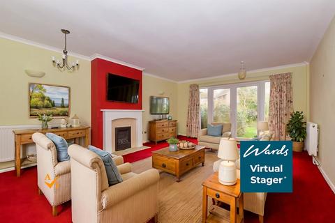 undefined, Iden Crescent, Staplehurst, Tonbridge, Kent
