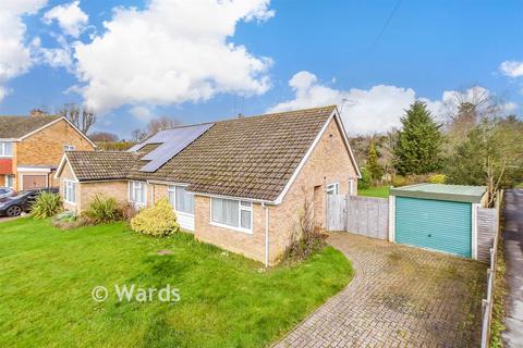 undefined, Iden Crescent, Tonbridge TN12