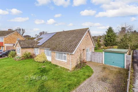 undefined, Iden Crescent, Tonbridge TN12