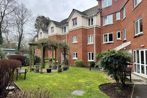 undefined, Victoria Court, Somerset TA20