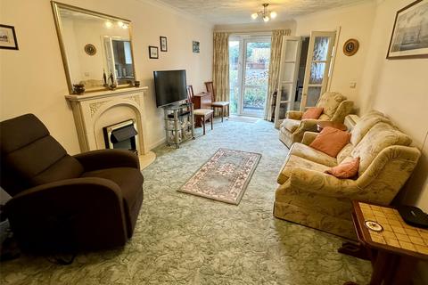 undefined, Victoria Court, Somerset TA20